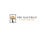 https://www.logocontest.com/public/logoimage/1602920062FBC Kaufman-04.png